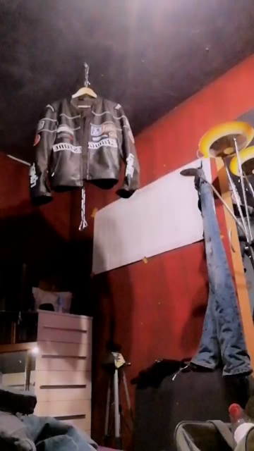 jeans_boy  14-08-2021 Recorded Video Download